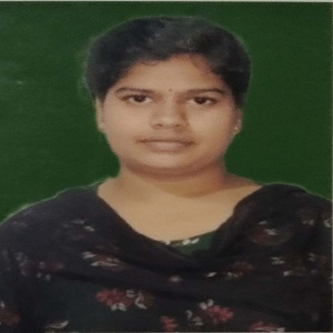 USHA RANI RATH