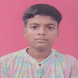 SUMAN SETHI