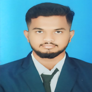 HIMANSHU SHEKHAR SETHI