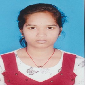 PRAJNA PRIYADARSHINI SETHI