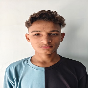 KALOYA AYAN
