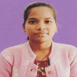 PADMALAYA NAYAK