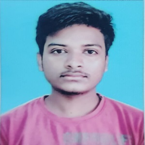 BIBHUPRASAD MOHANTY