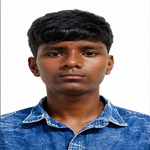 G.RAMU