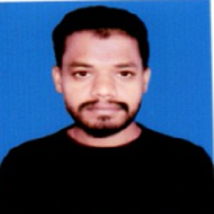 DIWAKAR KUMAR
