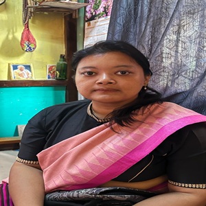 HIJAM DEEPANTI SINGHA