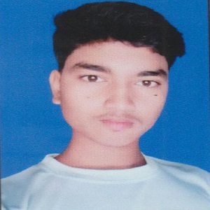 SAGAR KUMAR NAYAK