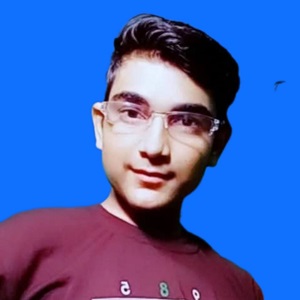 CHANDAN AWASTHI