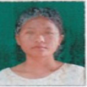 PRIYANKA  BASUMATARY