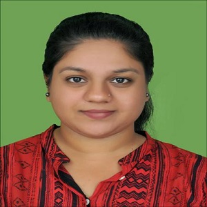 RESHMA BHIMAPPA JAMUNI