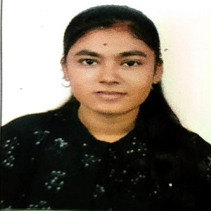 JYOTI RANI DEO