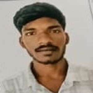 RITESH DORAI