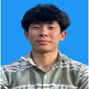 Norbu Choppel Bhutia