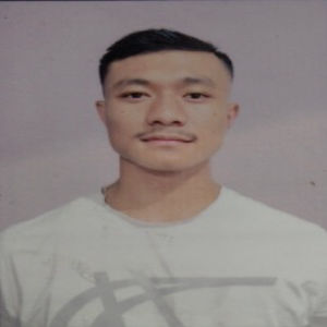 SIBURAN CHETTRI