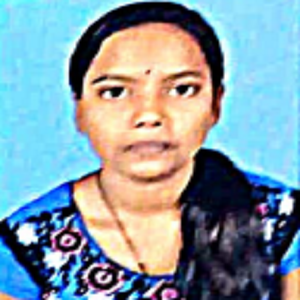 KABITA KARKARIA