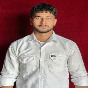 SEHDEV SINGH