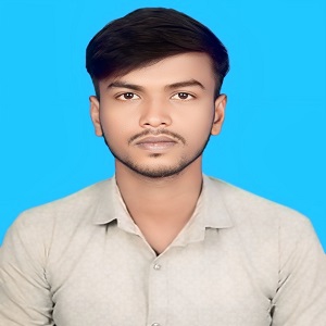 KAUSHAL KUMAR