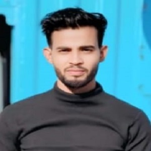 RAHUL KUMAR