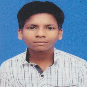 RAJA PRADHAN