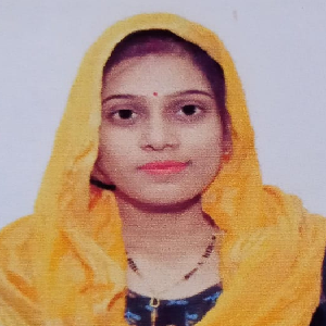 SWATI RANI