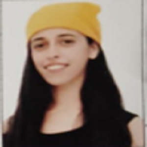 AKRITI