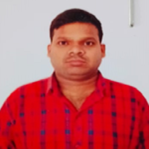 MONU KUMAR