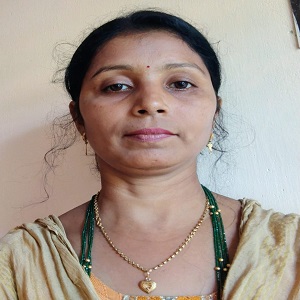 SANDHYA KUMARI SWAIN