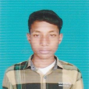 DHIRAJ NATH