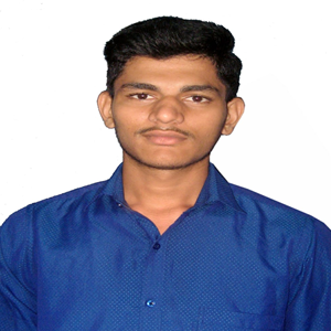 MUJAHID REHMANSHAVALI HAWALDAR