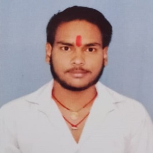 SHREE RAM SONI