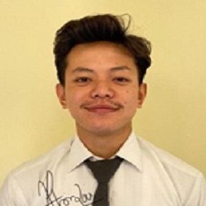 ABIN RAI