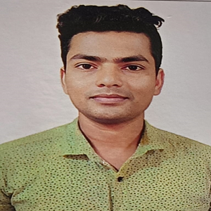 AKSHAYA KUMAR BIDIKA