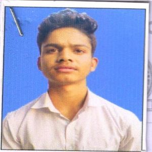 NARENDRA PARMAR