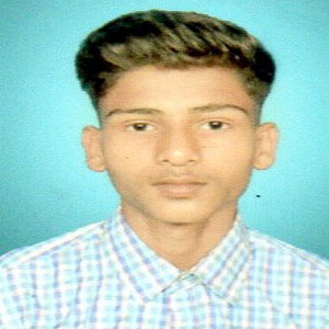 RINKU MARANDI