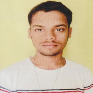 GUGUL NAYAK