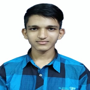 IRFAN REHMANSHAVALI HAWALDAR