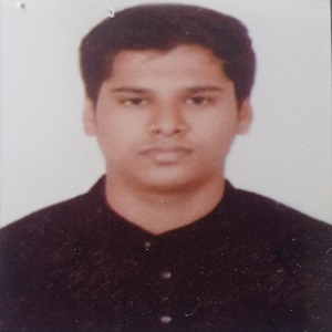 ALAGANDULA RAJU