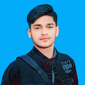 Niraj Kumar