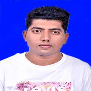 SAIEL PREMNATH GADEKAR