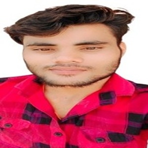 KARAN