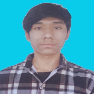 TAPAN SAIKIA