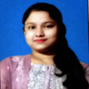 DEBAJANI NATH SHARMA