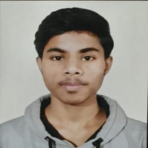 KHUSHAL