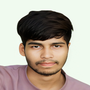 Jayanta Kumar Mohanta