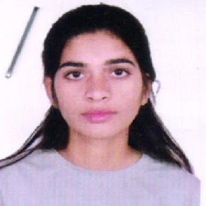BAIJANTA VERMA