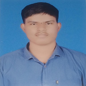 Sanchil Sanjay Naik