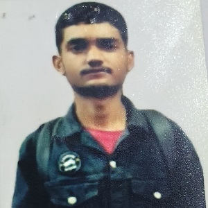 ADITYA