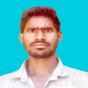 CHHOTELAL PANDIT