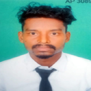 RAHUL HANSDA