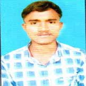 SANDEEP KUMAR MIRDHA